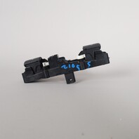 05-12 Porsche 911 Boxster Cayman Hood Trunk Release Switch 99761310501 OEM