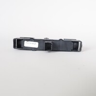 05-12 Porsche 911 Boxster Cayman Hood Trunk Release Switch 99761310501 OEM