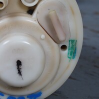 2002-2004 Porsche 911 Boxster Fuel Tank Sending Unit OEM 99662003201