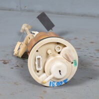 2002-2004 Porsche 911 Boxster Fuel Tank Sending Unit OEM 99662003201