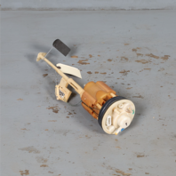 2002-2004 Porsche 911 Boxster Fuel Tank Sending Unit OEM 99662003201