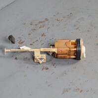 2002-2004 Porsche 911 Boxster Fuel Tank Sending Unit OEM 99662003201