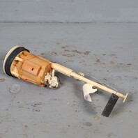 2002-2004 Porsche 911 Boxster Fuel Tank Sending Unit OEM 99662003201