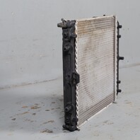 1997-2004 Porsche 911 996 Boxster Radiator 986 Right / Left 99610613150 OEM