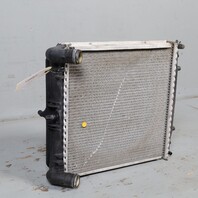 1997-2004 Porsche 911 996 Boxster Radiator 986 Right / Left 99610613150 OEM