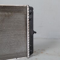 1997-2004 Porsche 911 996 Boxster Radiator 986 Right / Left 99610613150 OEM
