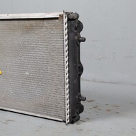 1997-2004 Porsche 911 996 Boxster Radiator 986 Right / Left 99610613150 OEM