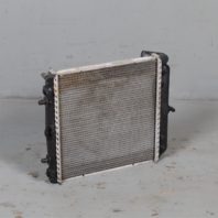 1997-2004 Porsche 911 996 Boxster Radiator 986 Right / Left 99610613150 OEM