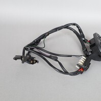 1990-1998 Porsche 911 964 993 Seat Switch 8 Way 92852155904 OEM Used