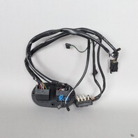 1990-1998 Porsche 911 964 993 Seat Switch 8 Way 92852155904 OEM Used