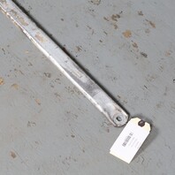 1999-2008 Porsche 911 996 997 Rear Subframe Support Bracket Bar OEM