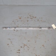 1999-2008 Porsche 911 996 997 Rear Subframe Support Bracket Bar OEM