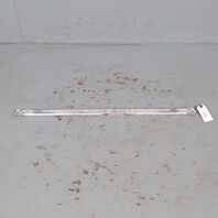 1999-2008 Porsche 911 996 997 Rear Subframe Support Bracket Bar OEM