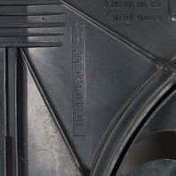 1997-2004 Porsche 911 996 Boxster 986 Radiator Fan 99662413500 OEM