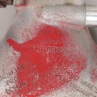 2000-2006 Porsche 911 996 3.4 / 3.6 IPD Turbo Mikes Intake Manifold Plenum Used