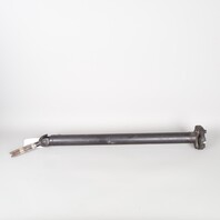 2002-2012 Porsche 911 996 997 C4 C4S Turbo Front Drive Shaft Cardan OEM Used