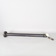 2002-2012 Porsche 911 996 997 C4 C4S Turbo Front Drive Shaft Cardan OEM Used