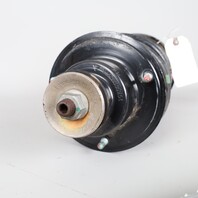 1997-2004 Porsche Boxster Rear Strut Shock Absorber 98633305120 OEM Used