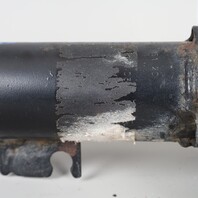 1997-2004 Porsche Boxster Rear Strut Shock Absorber 98633305120 OEM Used