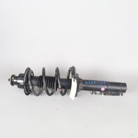 1997-2004 Porsche Boxster Rear Strut Shock Absorber 98633305120 OEM Used