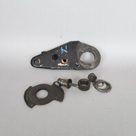 1990-1998 Porsche 911 964 993 Front Seat Hinge Ratchet Right Inner or Left Outer