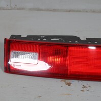 1995-1998 Porsche 911 993 Tail Light Lense Center Reflector 99363114000 OEM