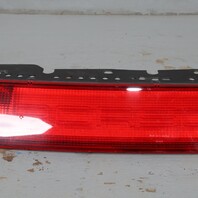 1995-1998 Porsche 911 993 Tail Light Lense Center Reflector 99363114000 OEM