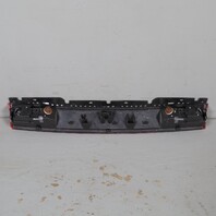 1995-1998 Porsche 911 993 Tail Light Lense Center Reflector 99363114000 OEM