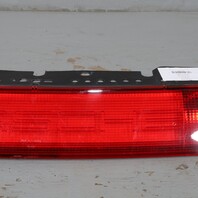 1995-1998 Porsche 911 993 Tail Light Lense Center Reflector 99363114000 OEM