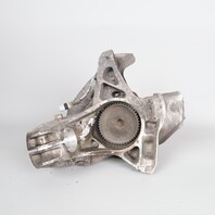 1997-2004 Porsche 911 996 Boxster 986 Left Front Spindle Knuckle Hub OEM