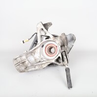 1997-2004 Porsche Boxster Right Rear Spindle Knuckle Hub 2.5 2.7 OEM Used