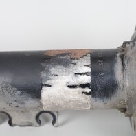 1997-2004 Porsche Boxster Rear Strut Shock Absorber Sport 98633305131 OEM Used