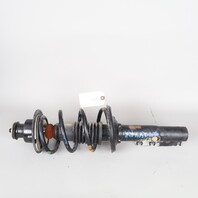 1997-2004 Porsche Boxster Rear Strut Shock Absorber Sport 98633305131 OEM Used