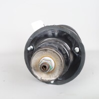 1997-2004 Porsche Boxster Rear Strut Shock Absorber Sport 98633305131 OEM Used