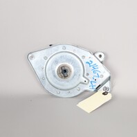 2000-2004 Porsche Boxster 986 Left Convertible Top Transmission OEM 98656117903