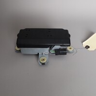 2000-2004 Porsche Boxster 986 Convertible Top Transmission Motor OEM 98662411700