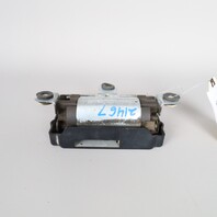 2000-2004 Porsche Boxster 986 Convertible Top Transmission Motor OEM 98662411700