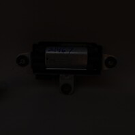 2000-2004 Porsche Boxster 986 Convertible Top Transmission Motor OEM 98662411700