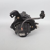1999 Porsche 911 996 3.4 Secondary Air Injection Pump 99660510300 OEM Used
