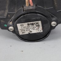 1999 Porsche 911 996 3.4 Secondary Air Injection Pump 99660510300 OEM Used