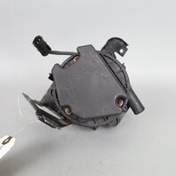 1999 Porsche 911 996 3.4 Secondary Air Injection Pump 99660510300 OEM Used