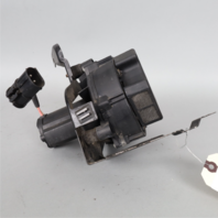 1999 Porsche 911 996 3.4 Secondary Air Injection Pump 99660510300 OEM Used