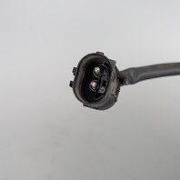 1999 Porsche 911 996 3.4 Secondary Air Injection Pump 99660510300 OEM Used