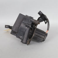 1999 Porsche 911 996 3.4 Secondary Air Injection Pump 99660510300 OEM Used