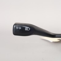 1997-2001 Porsche 911 Boxster Turn Signal Wiper Column Switch OEM