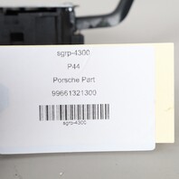 1997-2001 Porsche 911 Boxster Turn Signal Wiper Column Switch OEM