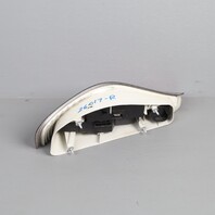 2003-2004 Porsche Boxster 986 Right Passenger Tail Light OEM 98663143403