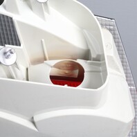 2003-2004 Porsche Boxster 986 Right Passenger Tail Light OEM 98663143403