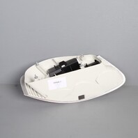 2003-2004 Porsche Boxster 986 Right Passenger Tail Light OEM 98663143403