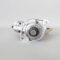 1997-2008 Porsche 911 996 997 Boxster Cayman Starter Motor OEM